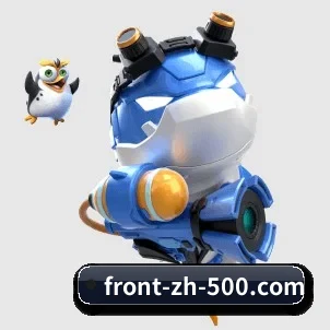 500彩票 APP