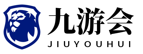 500彩票网官网 - 中国官方彩票服务平台，足彩、福彩、体彩、六合彩综合彩票购彩，彩票开奖结果查询