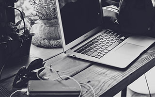 瓜迪奥拉赛后批评足总杯赛程，称影响曼城备战皇马