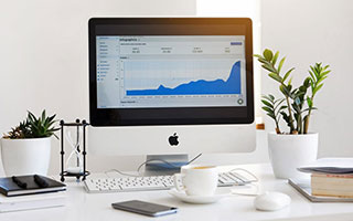 哈弗茨建功 阿森纳总比分4-2切尔西进联赛杯决赛