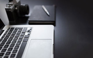 500彩票资讯-周跃龙再胜TOP16选手 携手鲁宁晋级英锦赛四强