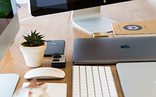 500彩票平台-英超狼队宣布青岛西海岸中场徐彬自由身转会加盟