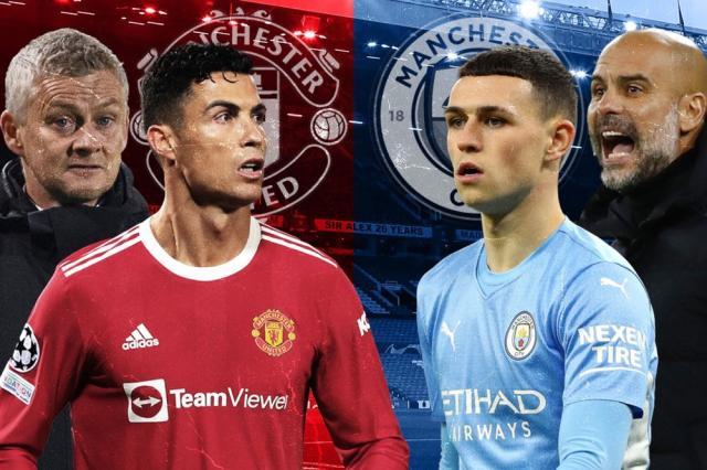 500彩票服务-【前瞻】博格巴停赛利好，曼联能利用曼城的毛病吗？