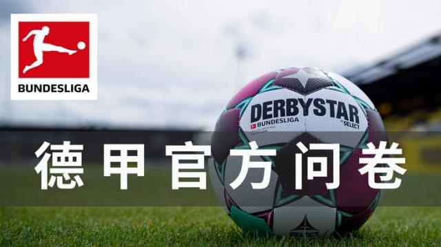 【签名球衣】德甲重金悬赏！急！在线等！足球迷速进！