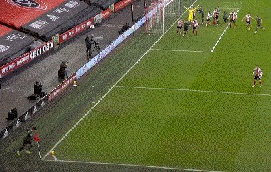 500彩票服务-【英超】孙兴慜助攻+中柱 凯恩破门 热刺客场3比1胜