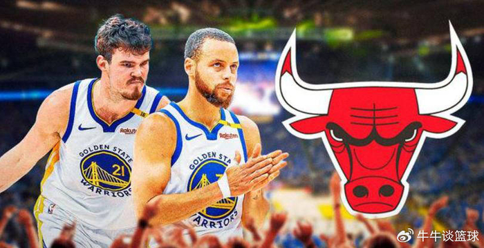 500彩票服务-主动发声，次轮秀掉出轮换，邓利维无意挽留，离队第一人实锤了！|波斯特|勇士|斯蒂芬·库里|克里斯塔普斯-波尔津吉斯|艾尔-霍福德_新浪体育_新浪新闻